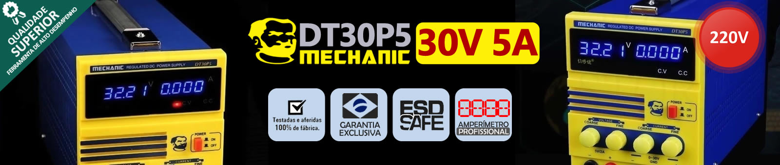 REPARO STARLINK CA CURSOS GOIS, TREINAMENTO PRESENCIAL AVANADO REPARO PLACAS STARLINK V2, V3, MINI